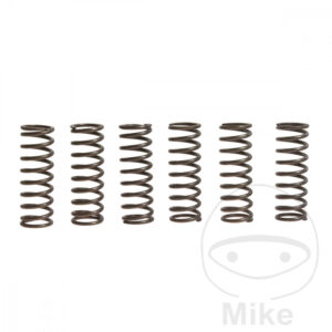 Kit de Ressorts d'embrayage