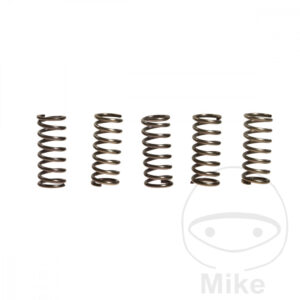 Kit de Ressorts d'embrayage