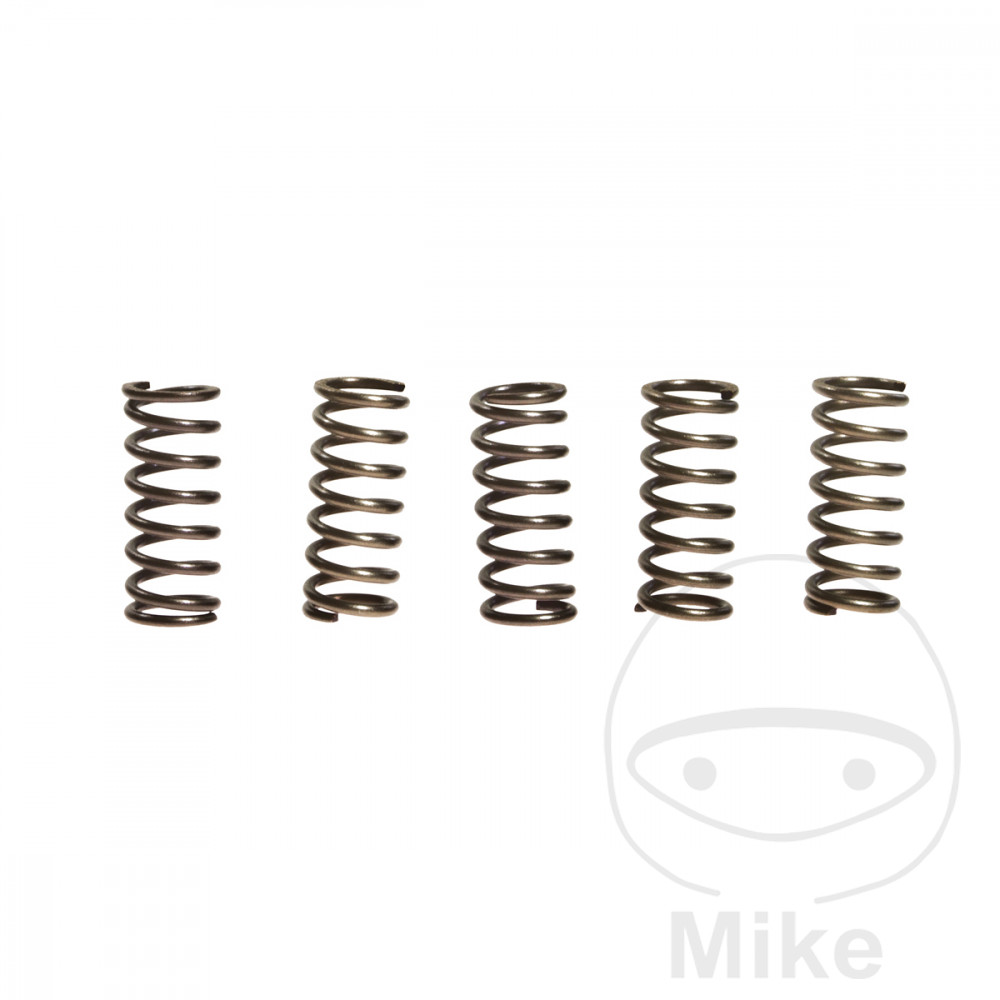 Kit de Ressorts d'embrayage Kit de Ressorts d'embrayage