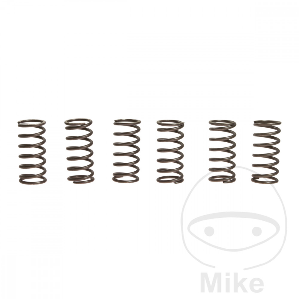 Kit de Ressorts d'embrayage Kit de Ressorts d'embrayage