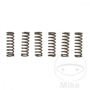 Kit de Ressorts d'embrayage