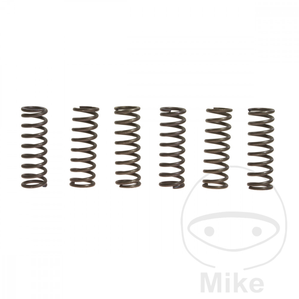 Kit de Ressorts d'embrayage Kit de Ressorts d'embrayage