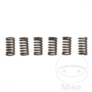 Kit de Ressorts d'embrayage