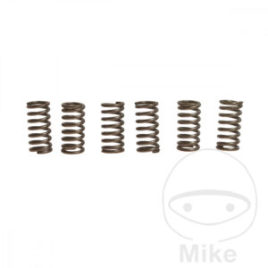 Kit de Ressorts d'embrayage
