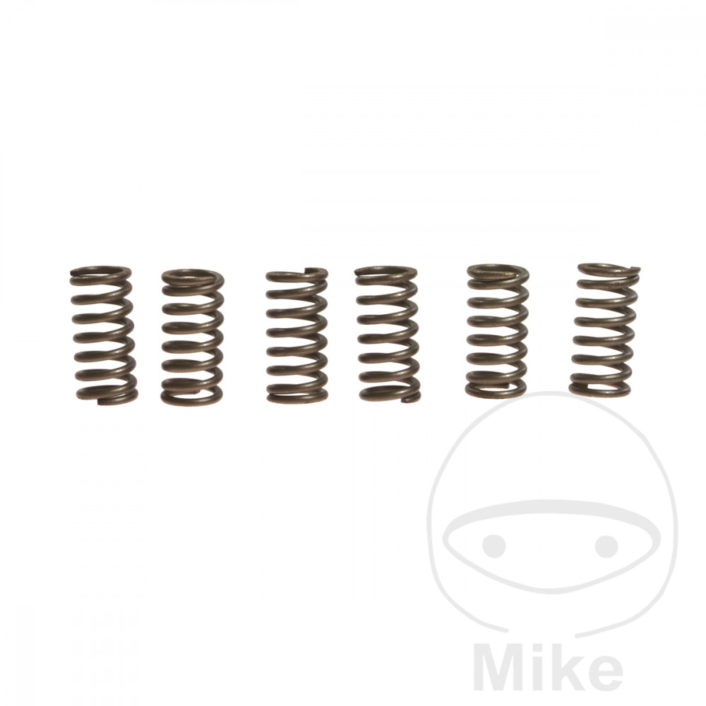 Kit de Ressorts d'embrayage Kit de Ressorts d'embrayage