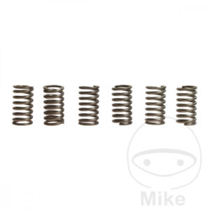 Kit de Ressorts d'embrayage
