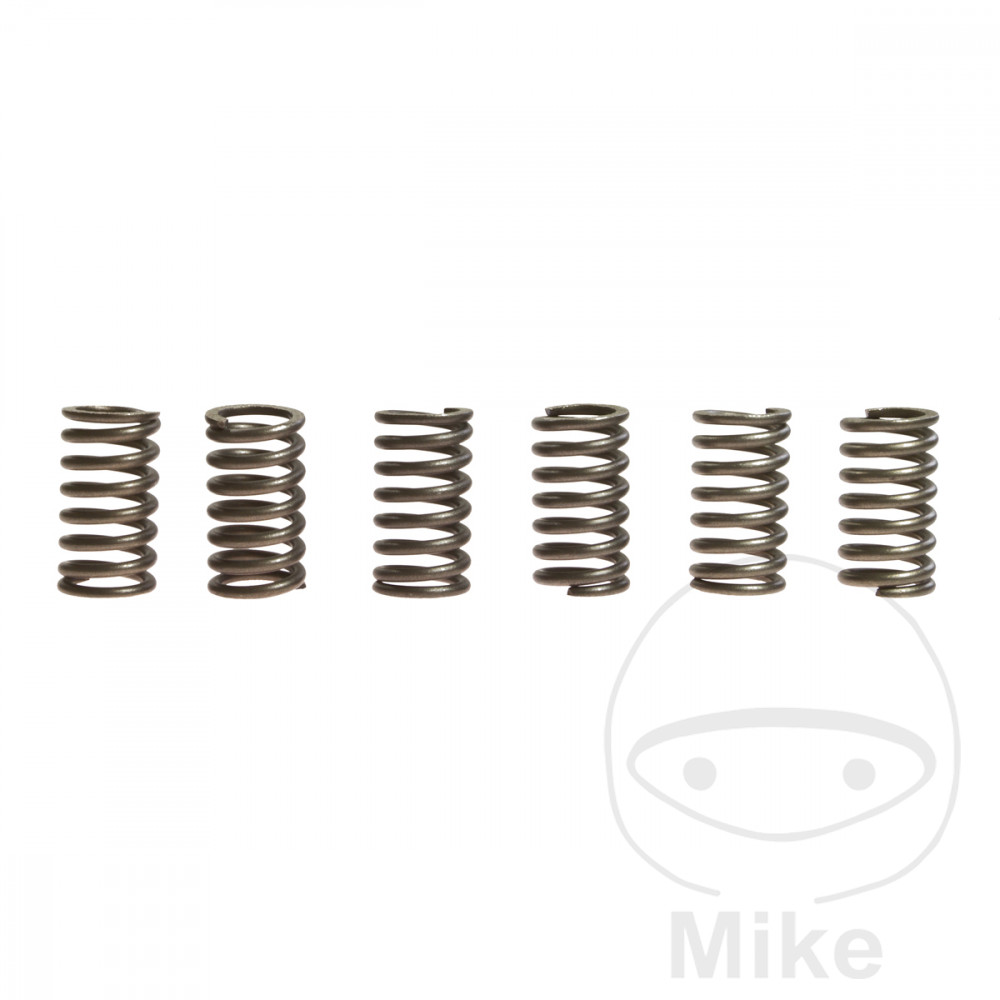 Kit de Ressorts d'embrayage Kit de Ressorts d'embrayage