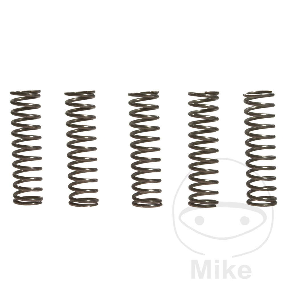 Kit de Ressorts d'embrayage Kit de Ressorts d'embrayage