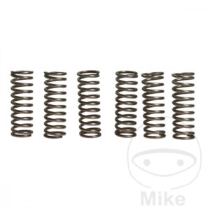 Kit de Ressorts d'embrayage