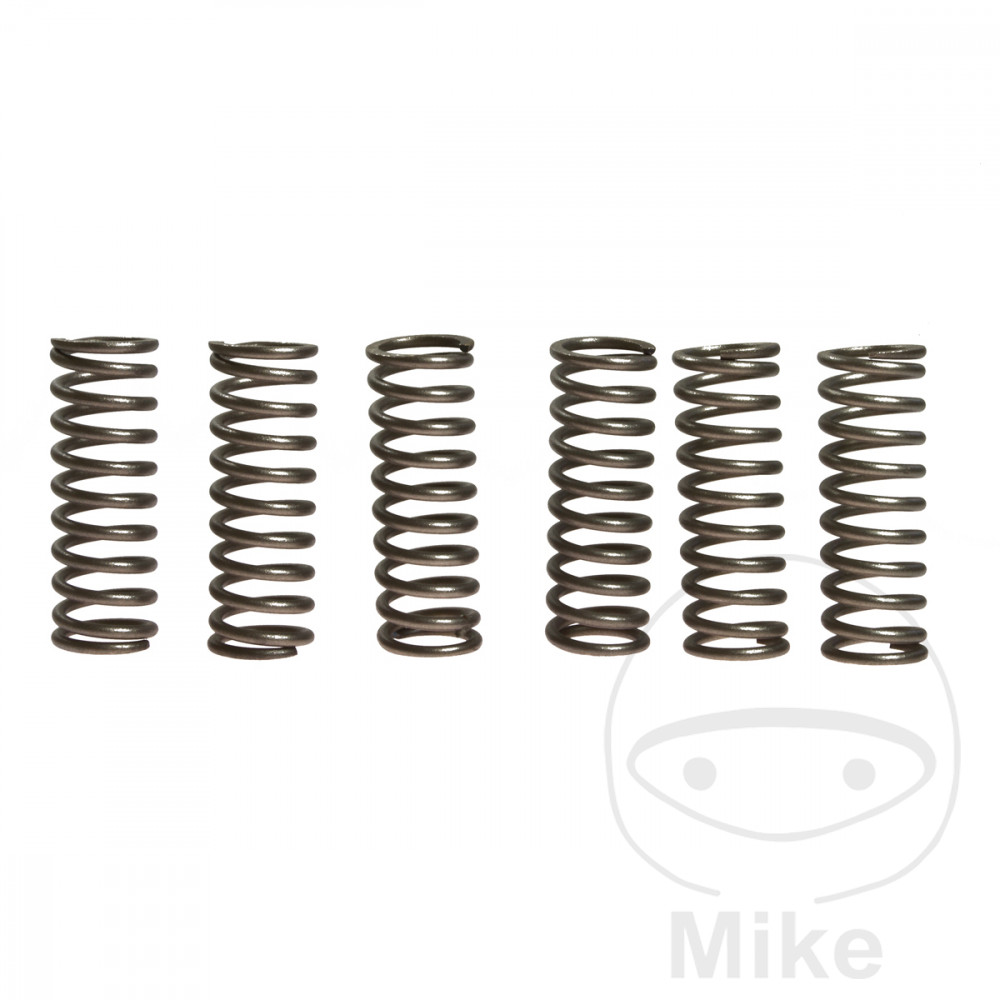 Kit de Ressorts d'embrayage Kit de Ressorts d'embrayage