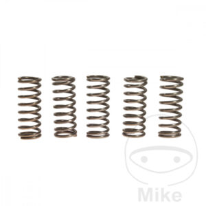 Kit de Ressorts d'embrayage