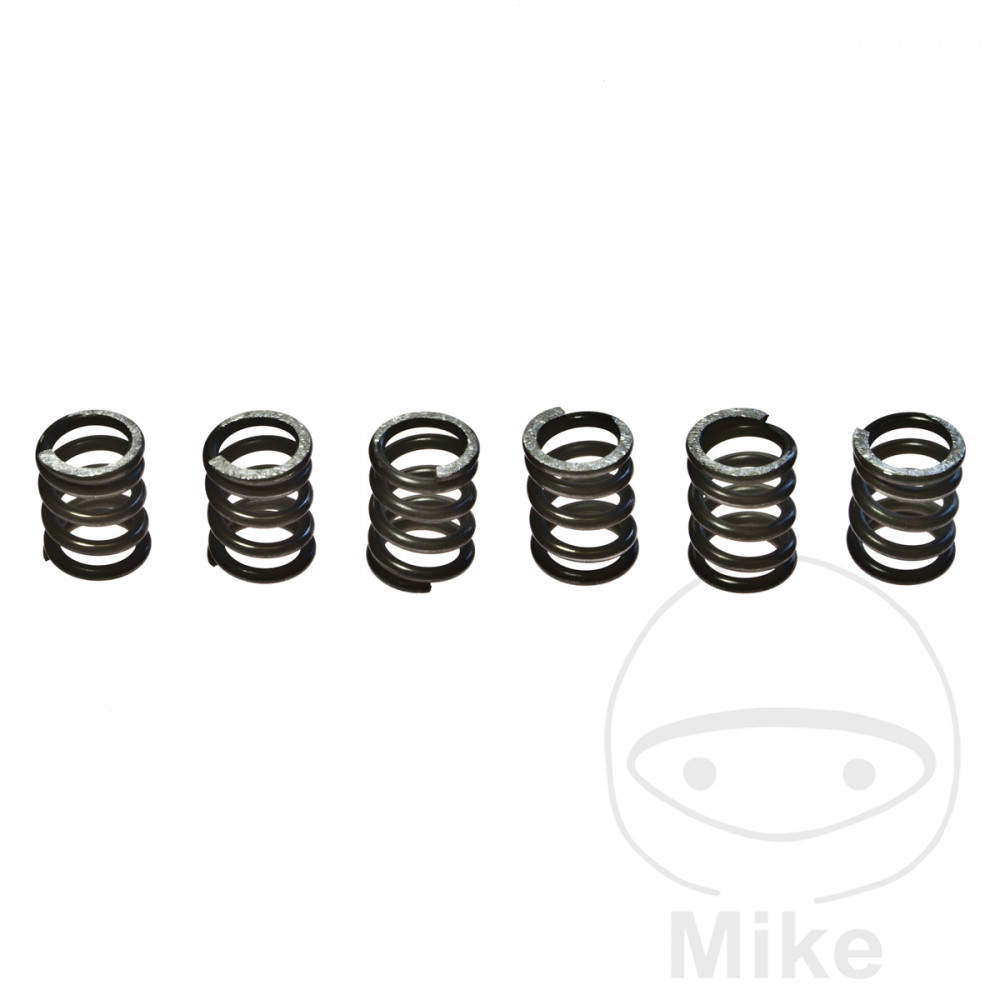 Kit de Ressorts d'embrayage Kit de Ressorts d'embrayage