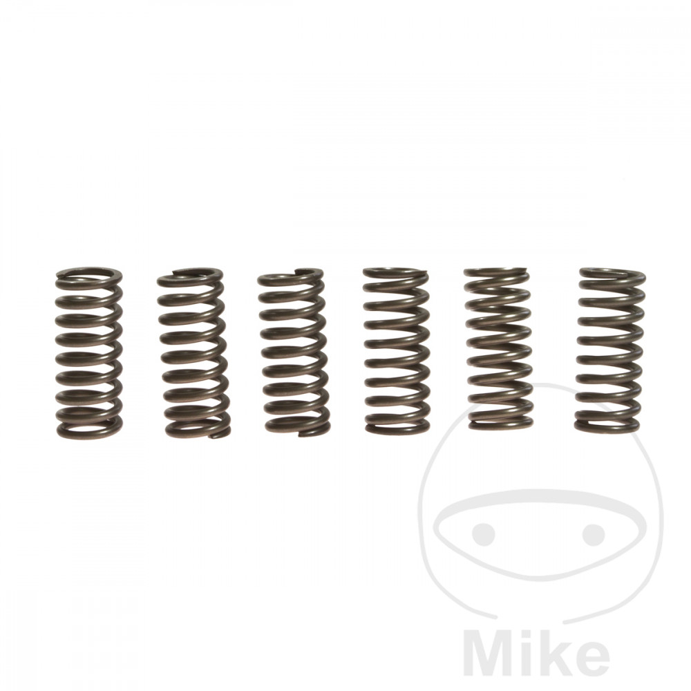 Kit de Ressorts d'embrayage Kit de Ressorts d'embrayage