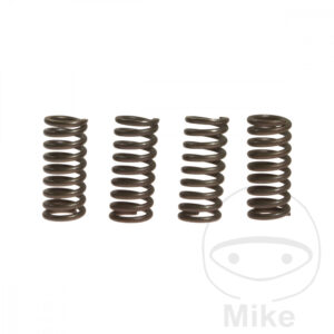 Kit de Ressorts d'embrayage