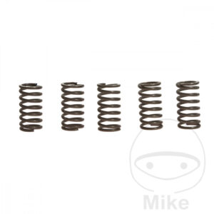 Kit de Ressorts d'embrayage