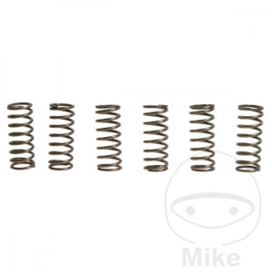 Kit de Ressorts d'embrayage