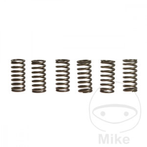 Kit de Ressorts d'embrayage