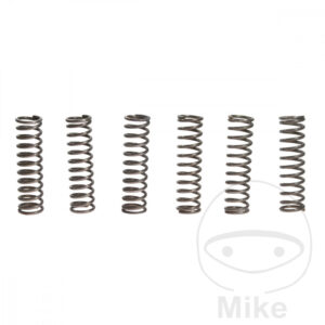 Kit de Ressorts d'embrayage