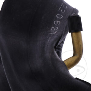 Chambre à air 7X1-3/4