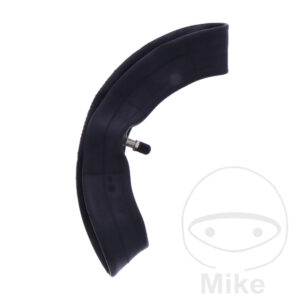 Chambre à air 8-1/2X2