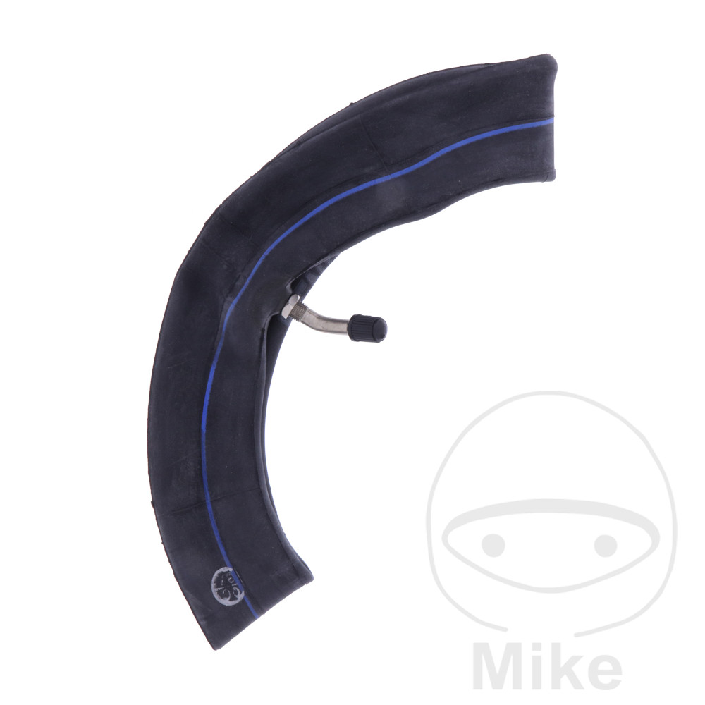 Chambre à air 10X2 Chambre à air 10X2