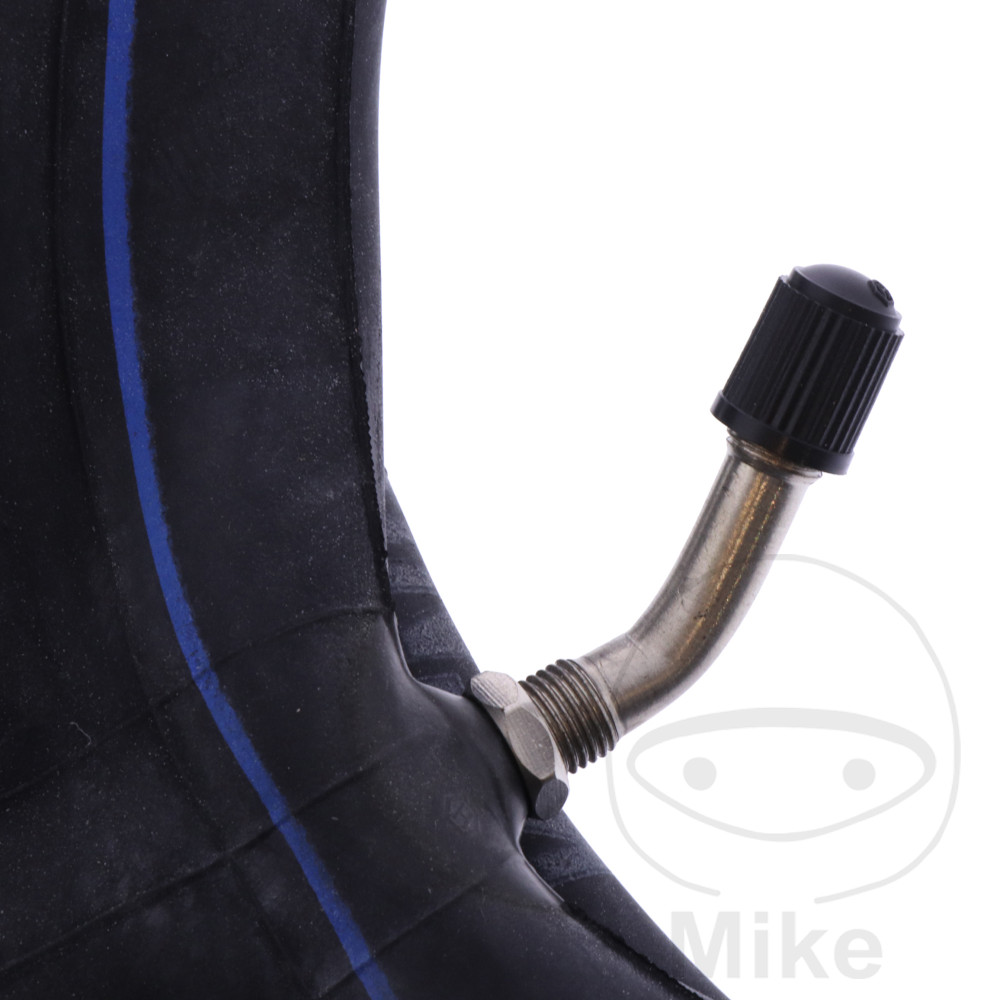 Chambre à air 10X2 Chambre à air 10X2 – Image 2