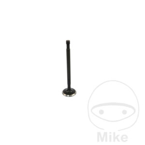 Soupape échappement JMP