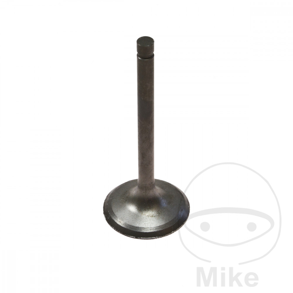 Soupape d'admission Soupape d'admission