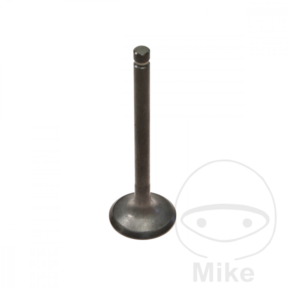 Soupape d'admission Soupape d'admission