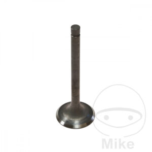 Soupape échappement