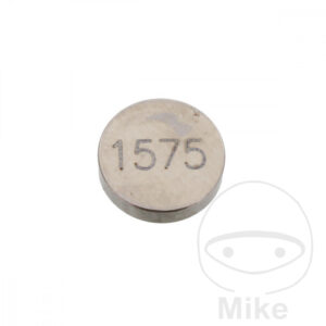 Pastille de Soupape 7.5 mm 1.575 JMP