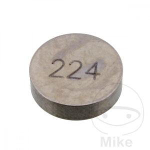 Pastille de Soupape 8.9 mm 2.24 JMP