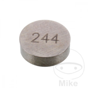 Pastille de Soupape 8.9 mm 2.44 JMP