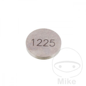 Pastille de Soupape 9.5 mm 1.225 JMP