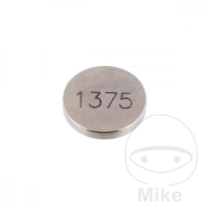 Pastille de Soupape 9.5 mm 1.375 JMP