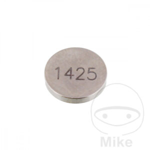Pastille de Soupape 9.5 mm 1.425 JMP
