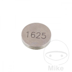 Pastille de Soupape 9.5 mm 1.625 JMP