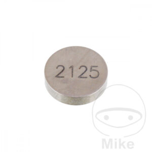 Pastille de Soupape 9.5 mm 2.125 JMP