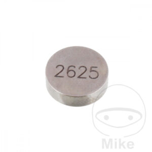 Pastille de Soupape 9.5 mm 2.625 JMP