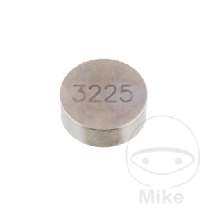 Pastille de Soupape 9.5 mm 3.225 JMP