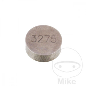 Pastille de Soupape 9.5 mm 3.275 JMP