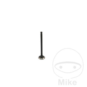 Soupape échappement JMP