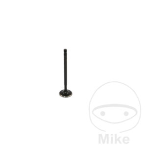 Soupape D'admission JMP