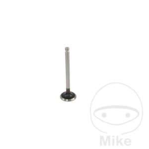 Soupape échappement JMP