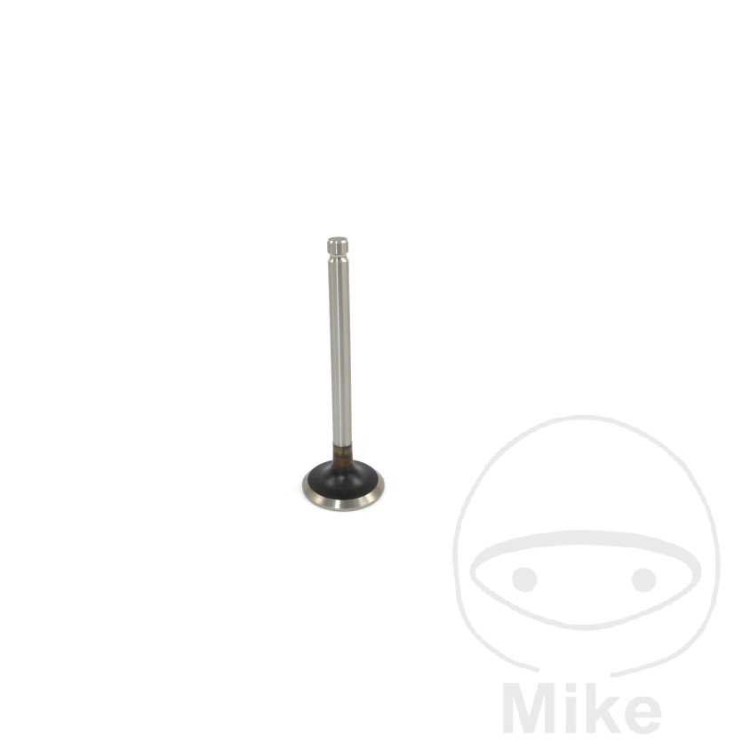 Soupape échappement JMP Soupape échappement JMP