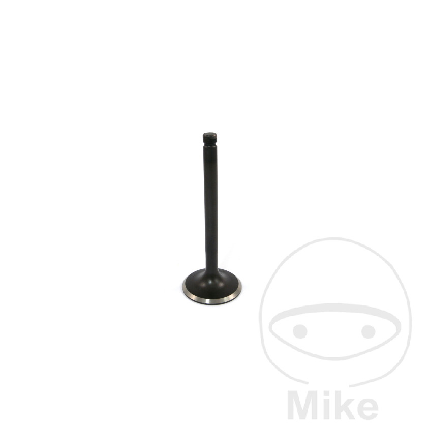 Soupape échappement JMP Soupape échappement JMP