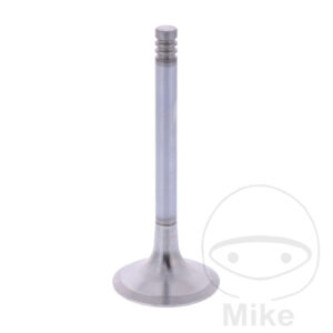 Soupape échappement Siebenrock