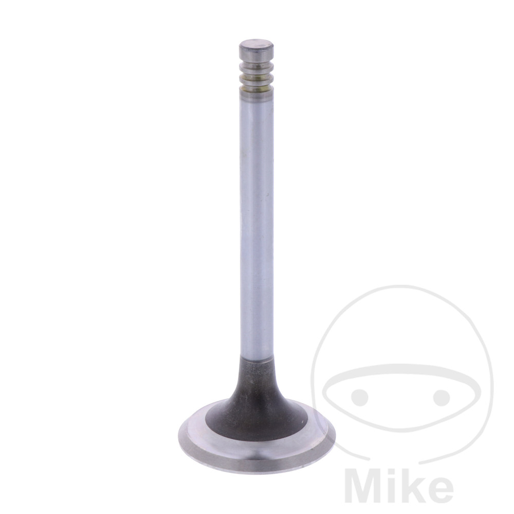 Soupape échappement Siebenrock Soupape échappement Siebenrock