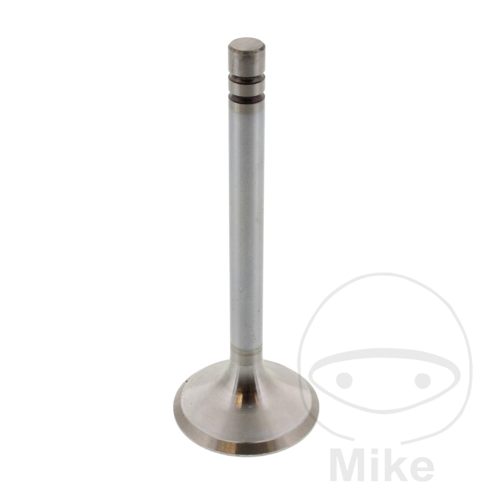 Soupape échappement Siebenrock Soupape échappement Siebenrock