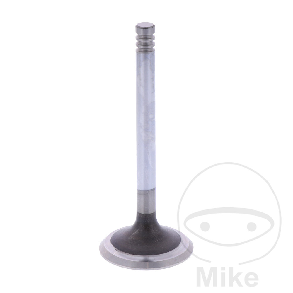 Soupape échappement Siebenrock Soupape échappement Siebenrock